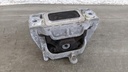 PXL_20230323_084642548.jpg