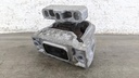 PXL_20230323_084622378.jpg