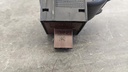 PXL_20230323_073424090.jpg