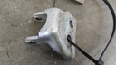 PXL_20230323_074139292.jpg