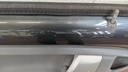 PXL_20230323_095051079.jpg