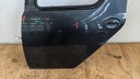 PXL_20230323_094948821.jpg