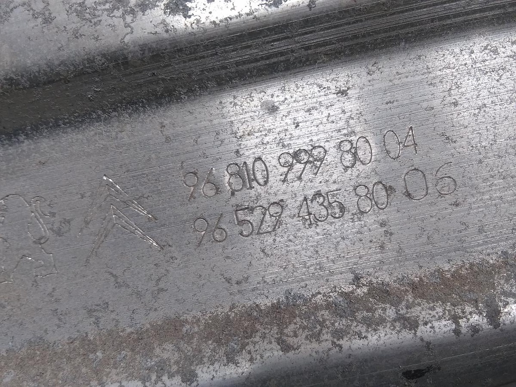 16795846544804541500783669867671.jpg