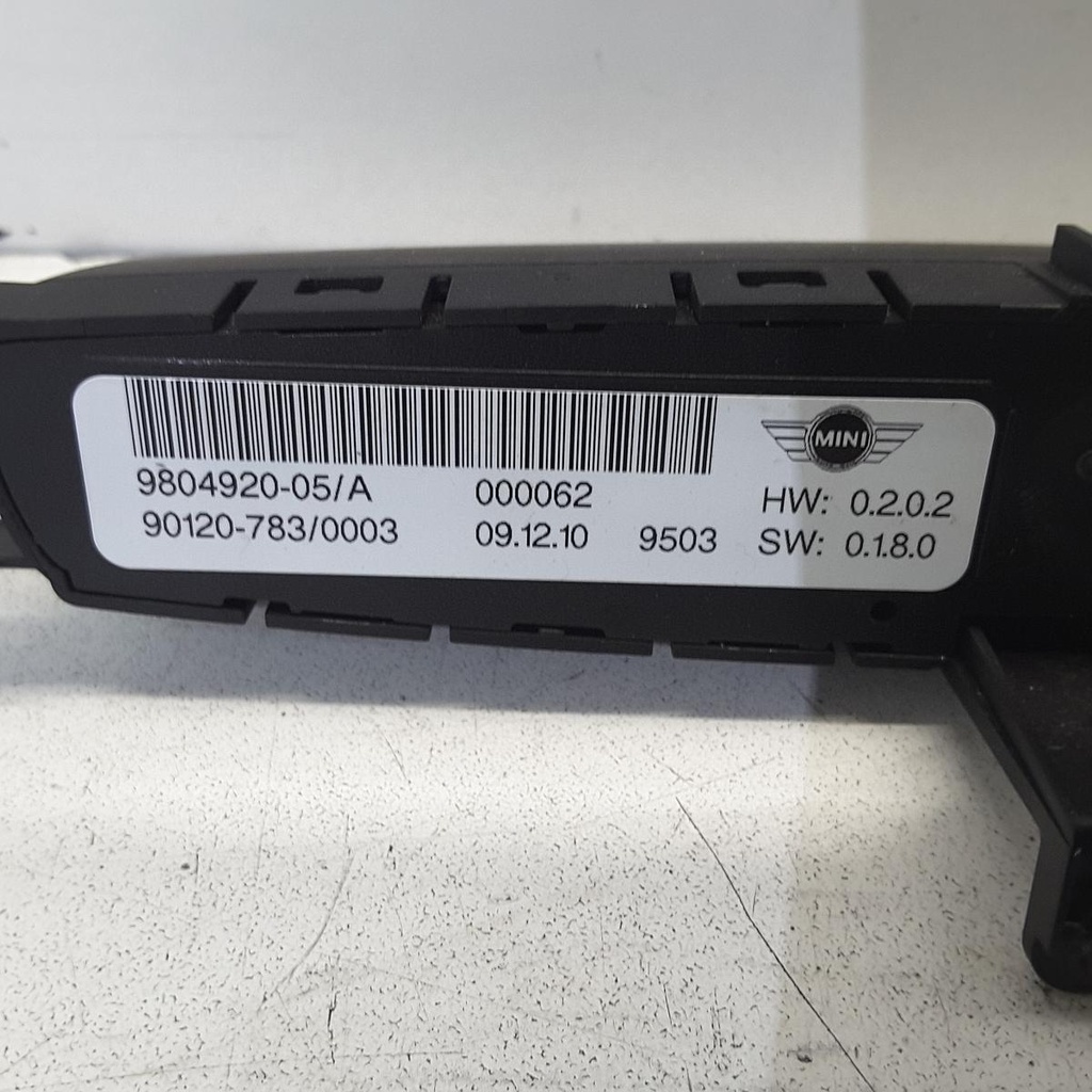 16795855618211068489247.jpg