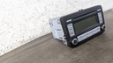 PXL_20230323_141110210.jpg