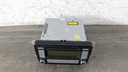 PXL_20230323_141105468.jpg