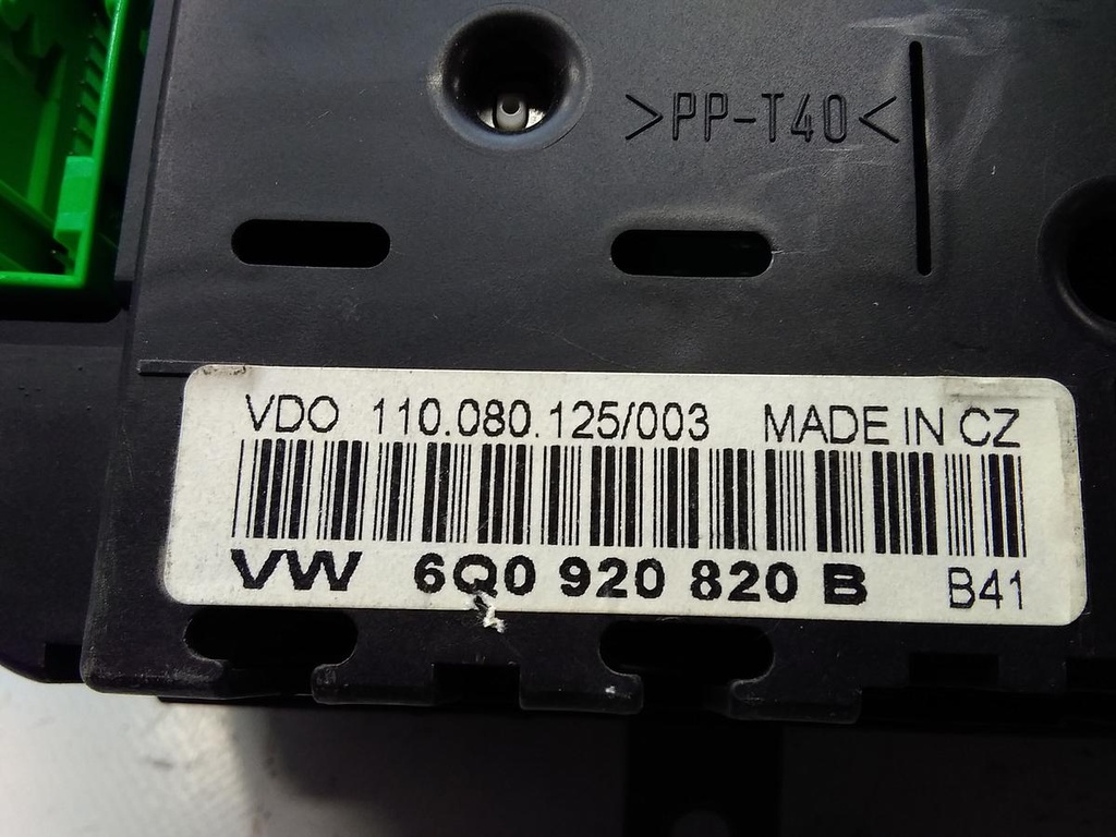 16795858012543853420630777529913.jpg