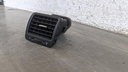 PXL_20230323_142304153.jpg