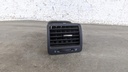 PXL_20230323_142301683.jpg