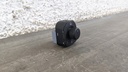 PXL_20230323_143509868.jpg
