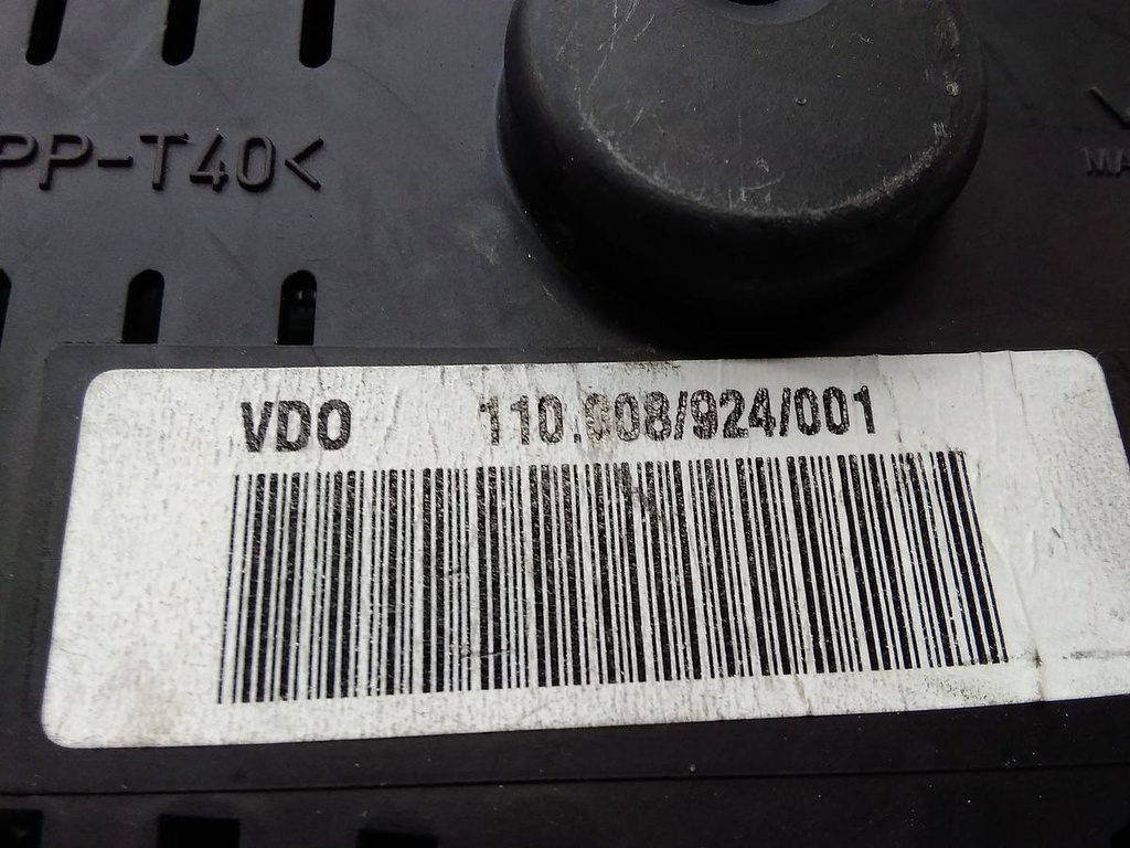 16795870273521830671540422054314.jpg