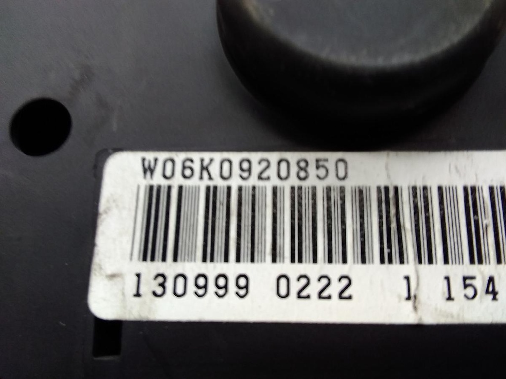 16795870203774884858318699622867.jpg