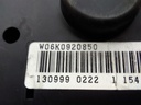 16795870203774884858318699622867.jpg