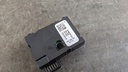 PXL_20230323_143708961.jpg