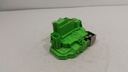 20230323_085200.jpg