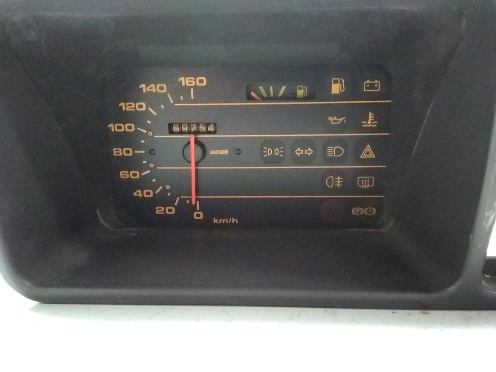 16796462427551544712196105150119.jpg