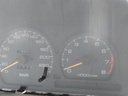 16796502352922964673920958160875.jpg