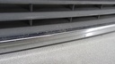 DSC09594.JPG
