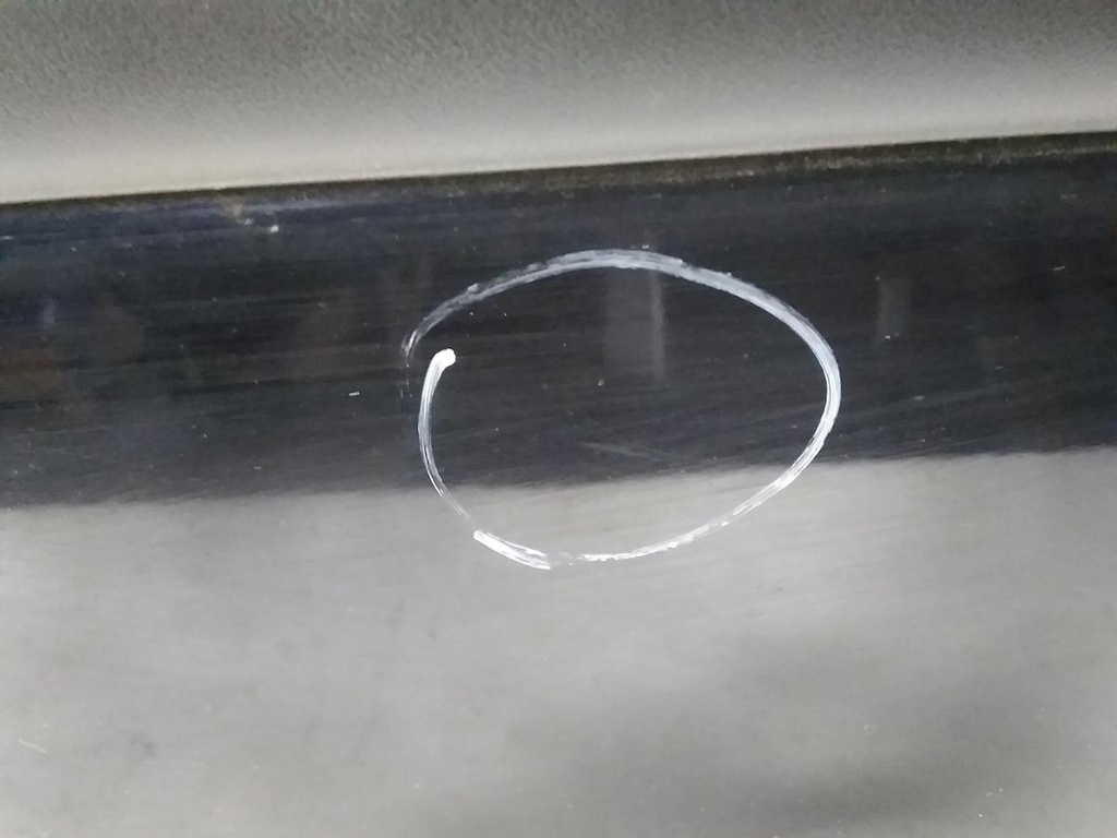 16796509408398505110818499384725.jpg
