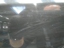 16796530952543154326183410688030.jpg