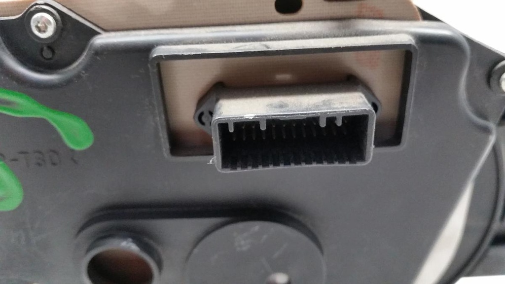 20230323_113310.jpg