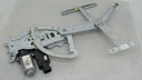 DSC09547.JPG