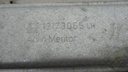 DSC09545.JPG