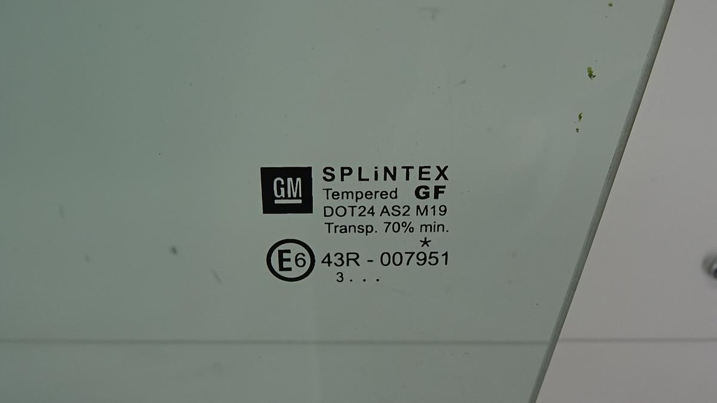 DSC09485.JPG