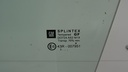 DSC09485.JPG