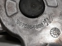 20230324_113113.jpg