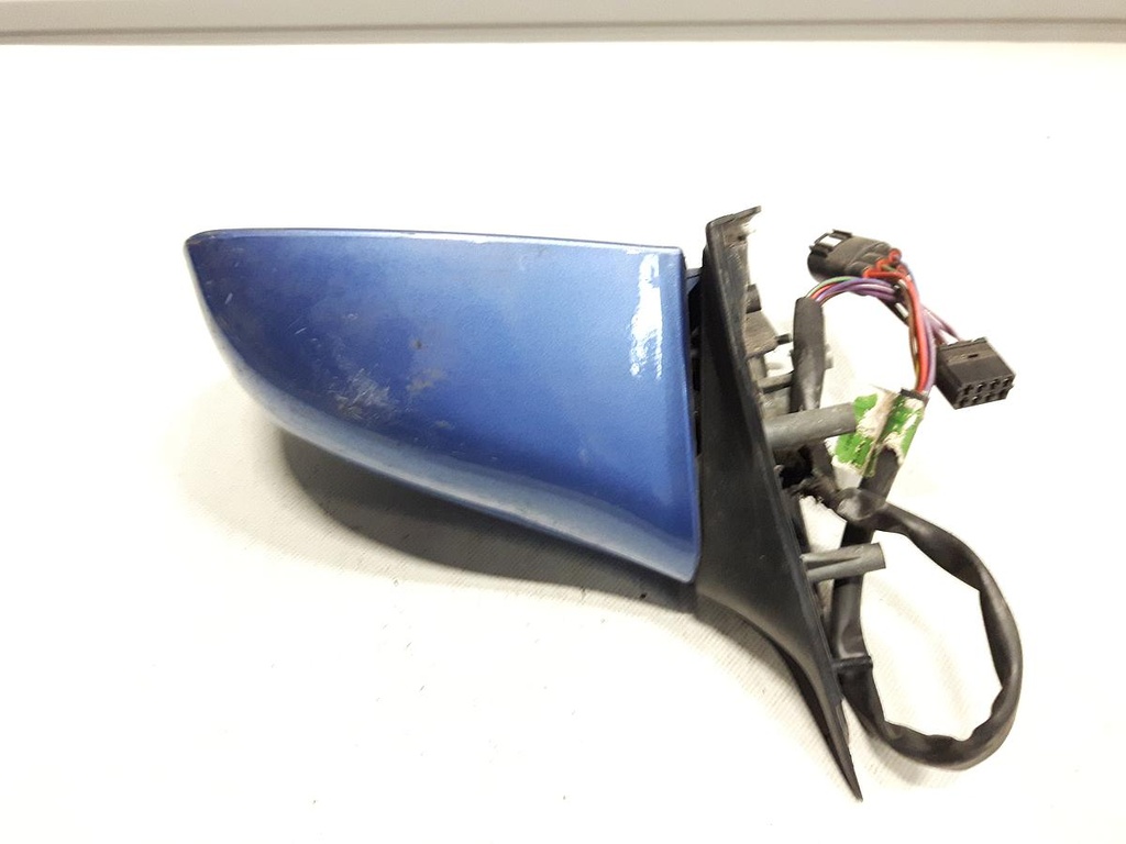 20230324_130403.jpg