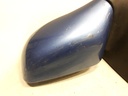 20230324_130354.jpg