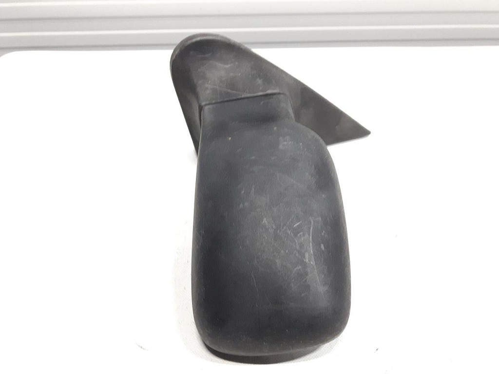 20230324_134156.jpg