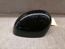 IMG_20230320_173258.jpg