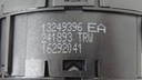 DSC09578.JPG