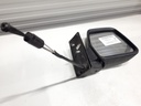 20230324_140849 - Kopie.jpg