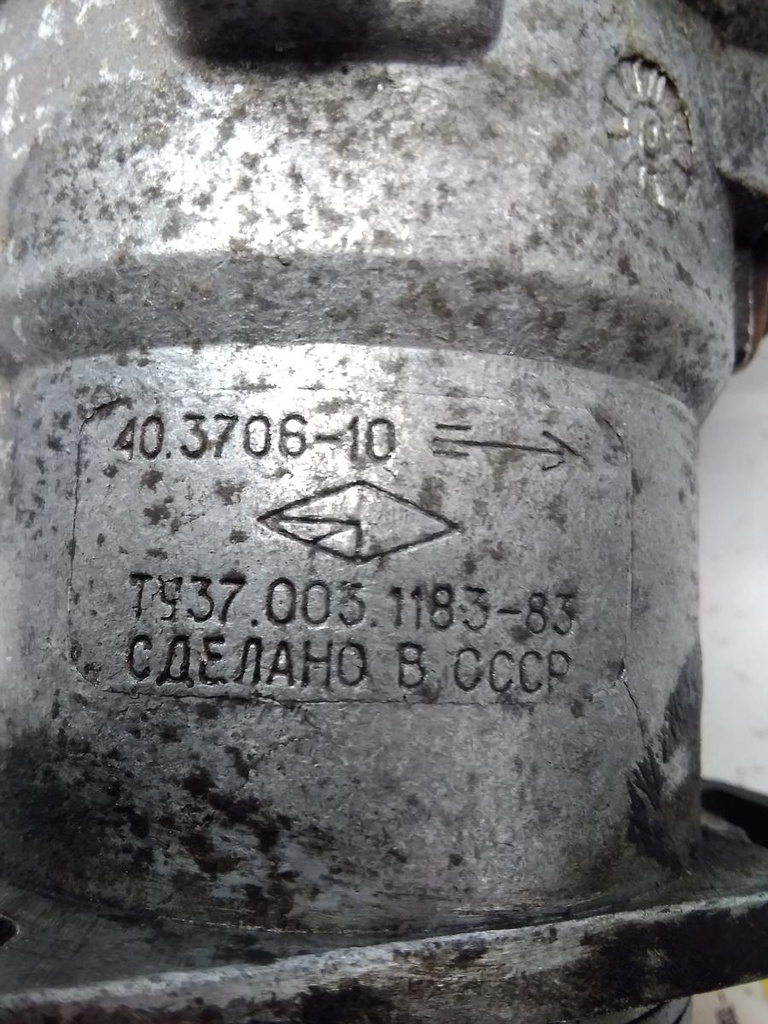 16796666521497834865154260127620.jpg