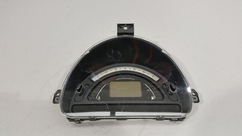 20230323_153931.jpg