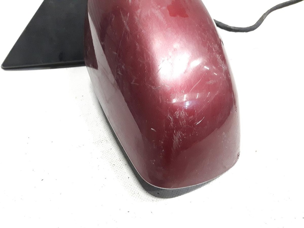 20230324_164136.jpg