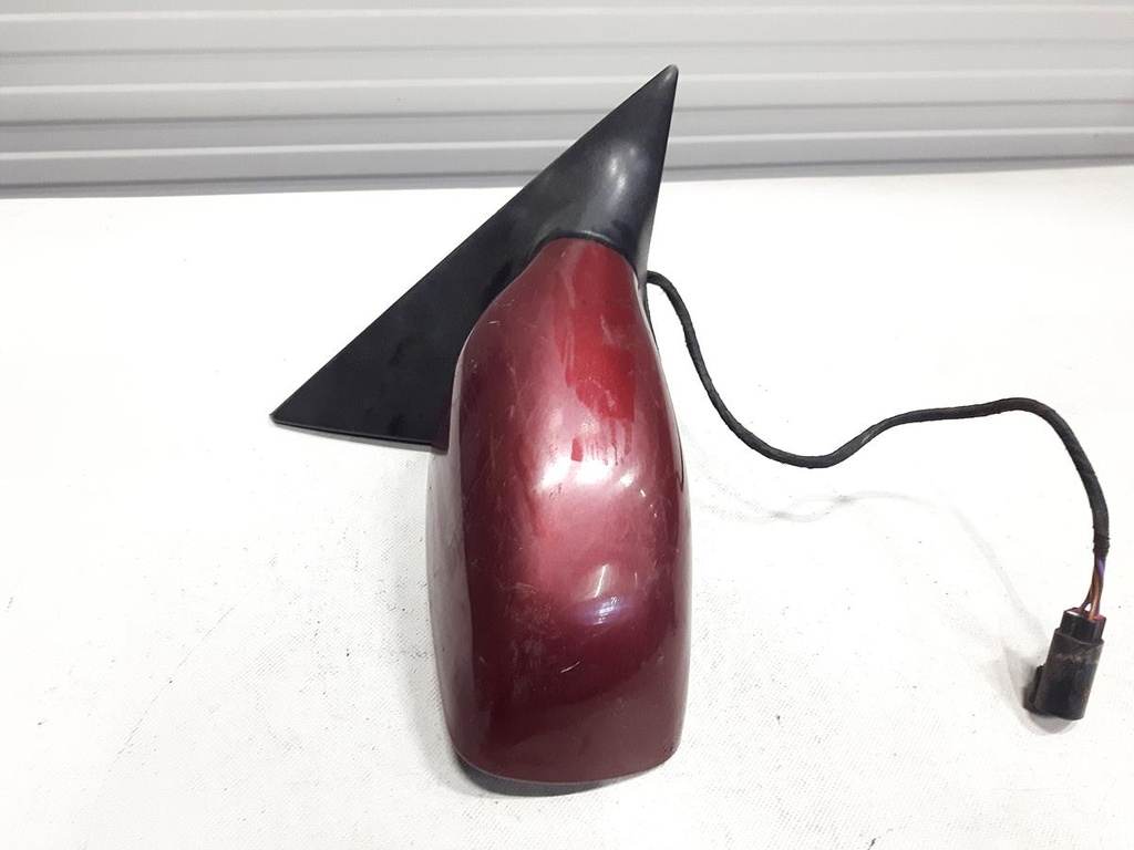 20230324_164129.jpg