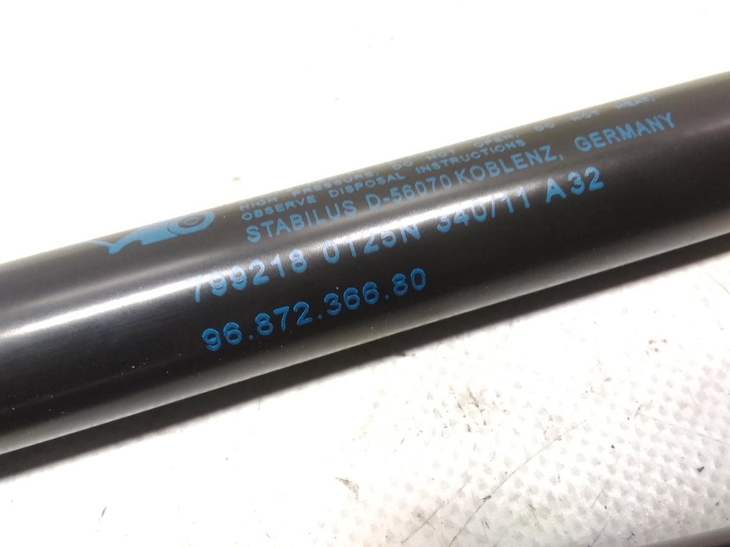 16797363457827840637986356528757.jpg