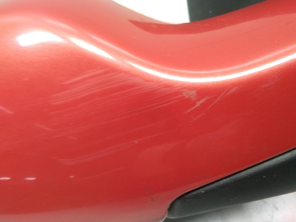 1679737522898187050728724952576.jpg
