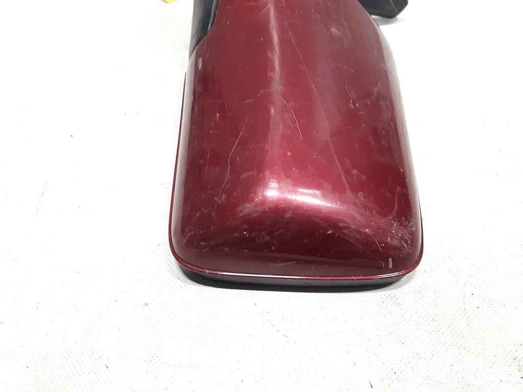 20230325_121408.jpg