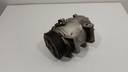 20230326_071123.jpg