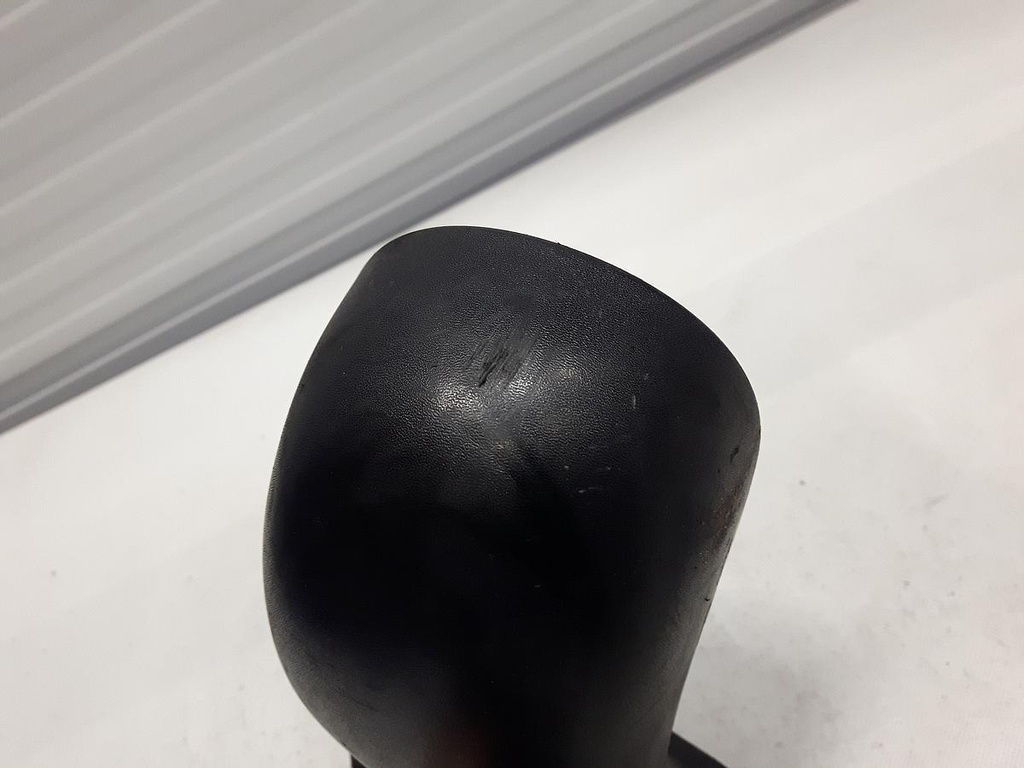 20230327_101919.jpg