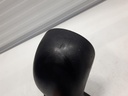 20230327_101919.jpg
