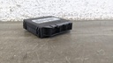 PXL_20230324_084745938.jpg