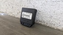 PXL_20230324_084735317.jpg