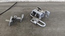 PXL_20230324_085001024.jpg
