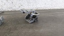 PXL_20230324_084924727.jpg